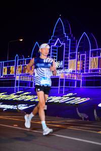 BIB: 0024, 2012
                            <button type="button" onclick="openModal(22862886)" class="btn btn-primary btn-sm float-right btn-popup" data-toggle="modal" data-target=".modal-high-quality">
                        <i class="fas fa-shopping-cart"></i> Add to Cart
                    </button>
                                            <button type="button" onclick="isThisMe(22862886, true)" class="btn btn-success btn-sm float-right btn-popup btn-isme hidden" data-toggle="tooltip" data-placement="bottom" title="นี่คือรูปของคุณใช่ไหม คลิกที่นี่เพื่อเอาเข้าอัลบั้ม">
                        <i class="fas fa-plus"></i> Add to album
                    </button>
                    <button type="button" onclick="isThisMe(22862886, false)" class="btn btn-warning btn-sm float-right btn-popup btn-isnotme hidden">
                        <i class="fas fa-ban"></i> Remove from album
                    </button>